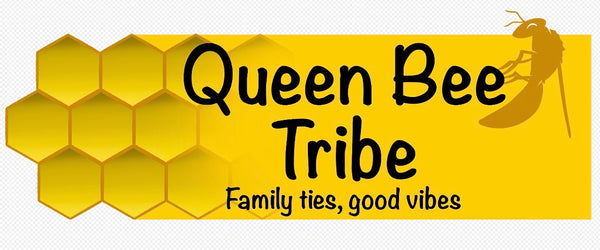 Queen Bee Tribe